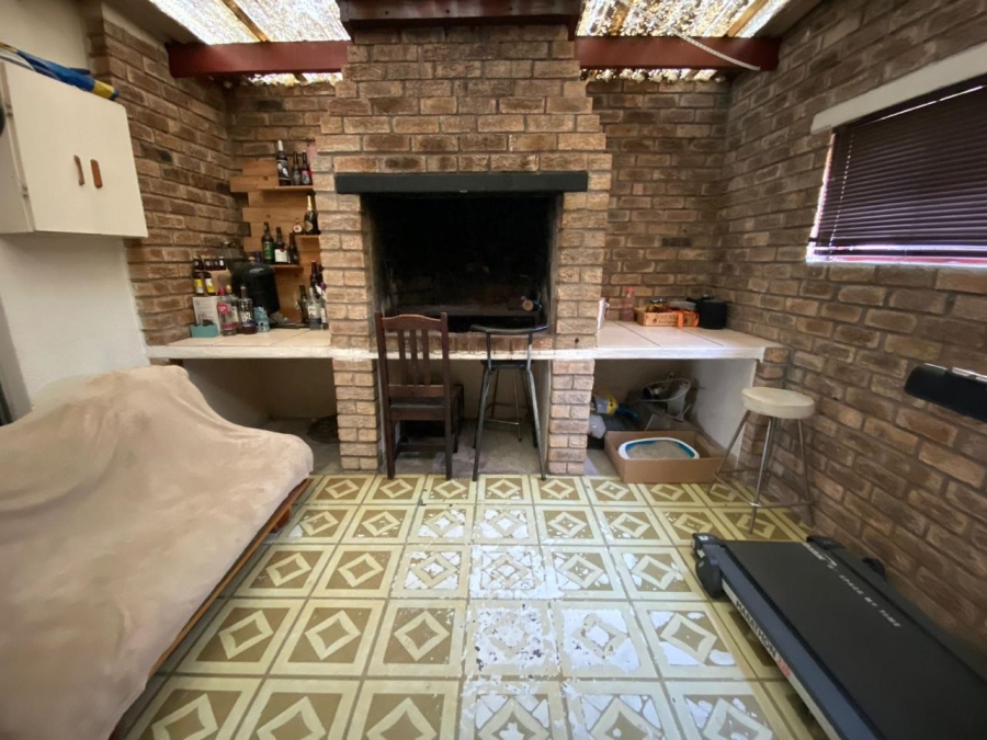 3 Bedroom Property for Sale in Bo Oakdale Western Cape